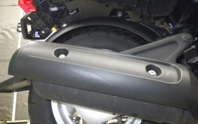 YAMAHA GEAR Gen.2 2006 UA07J