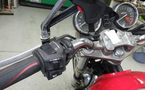 HONDA CB400F 2000 NC36