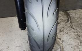 SUZUKI ADDRESS V125 G CF4EA