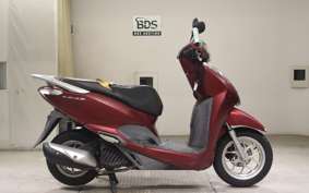 HONDA LEAD 125 2008 JF45