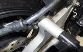 HONDA ADV160 2005 KF54