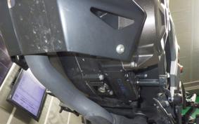 SUZUKI Vストローム250SX EL11L