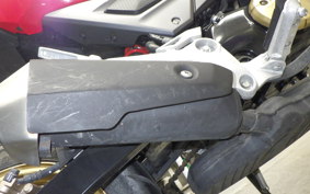 HONDA ｸﾞﾛﾑ JC75