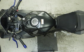 HONDA CBR650R-2 2024 RH17