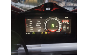 DUCATI PANIGA-REV4S 2026