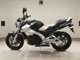 Фото Suzuki GSR 400 A 2008 с японского аукциона