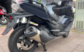 BMW C400GT 2024 0C61