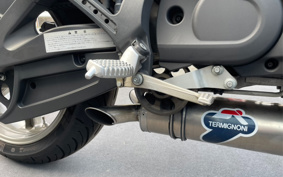 BUELL ULYSSES XB12X 2006 DX03