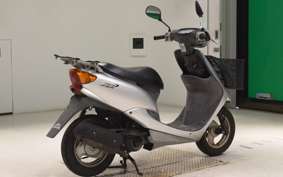 YAMAHA JOG Gen.4 SA16J