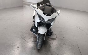 HONDA GL1800 TOUR DCT SC79