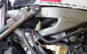 YAMAHA FZ750 1994 3KS