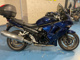 Фото Suzuki BANDIT1250F ABS 2010 с японского аукциона