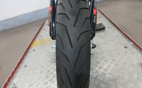 APRILIA SX 125 2019