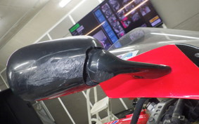 HONDA RVF400 1998 NC35