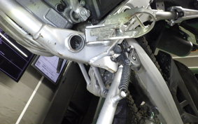 HONDA CRF250L MD44