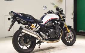 HONDA CB1300SF SUPER FOUR SP 2018 SC54