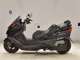 Фото Yamaha MAJESTY 250 C с японского аукциона