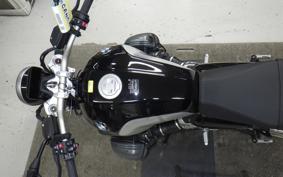 BMW R12 nine T 2024