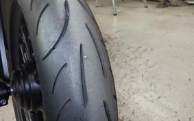 TRIUMPH SPEED400 2025