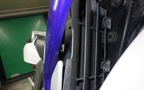 YAMAHA LANZA 2009 4TP