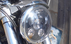 HARLEY XL1200R 2004 CLP