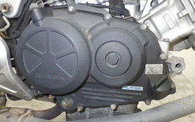HONDA VTR 250 Gen. 2 MC33