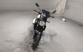SUZUKI SV650 VP55B