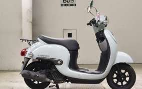 HONDA GIORNO 3 AF77