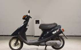YAMAHA JOG Gen.1 2012 3KJ