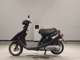 Фото Yamaha JOG Gen.1 2012 с японского аукциона