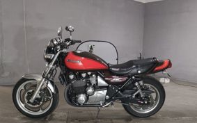 KAWASAKI ZEPHYR 1100 2007 ZRT10A