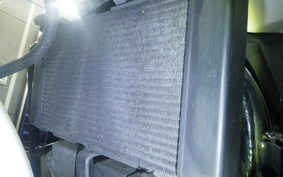 HONDA NC750L 2023 RC67