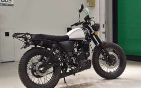 OTHER +UNREGISTERED MODEL by BDS250