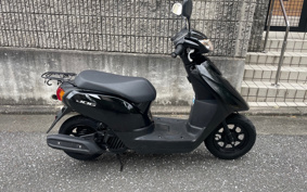YAMAHA JOG DX AY01