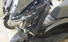 YAMAHA NMAX155-3 SG92J