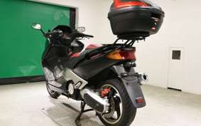 YAMAHA T-MAX 500 Gen.2 2006 SJ04J