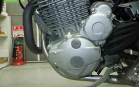 KAWASAKI KLX230 1995 LX230A