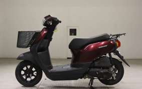 HONDA TACT-4ﾍﾞｰｼｯｸ 2014 AF79