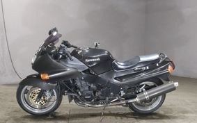 KAWASAKI ZZR1100 ZXT10C