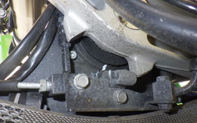 KAWASAKI ZX 10 NINJA ABS 2023 ZXT02L