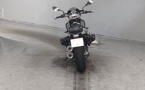 BMW R NINE T 2014 0A06