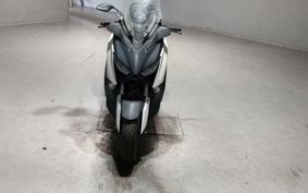 YAMAHA X-MAX 250 SG42J