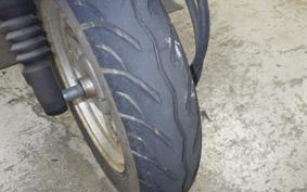 HONDA DIO CESTA GEN 2 AF62