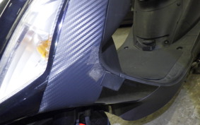 SUZUKI ADDRESS V125 S 2026 CF4MA