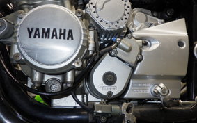 YAMAHA XJR1300 2000 RP03J