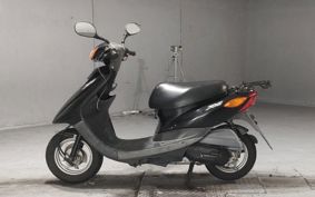 YAMAHA JOG SA36J