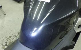 KAWASAKI NINJA 400 2020 EX400G