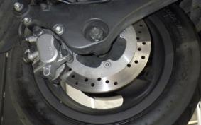 HONDA SILVER WING 600 2006 PF01