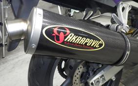 KAWASAKI ZX900R NINJA 2002