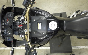 HONDA AFRICA TWIN 750 1998 RD07